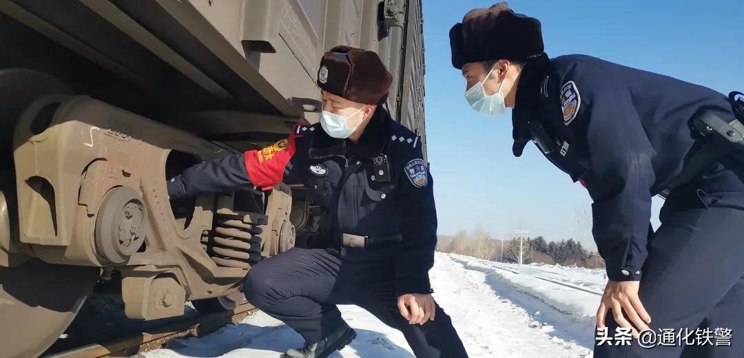 警营元宵,元宵佳节赏灯猜灯谜