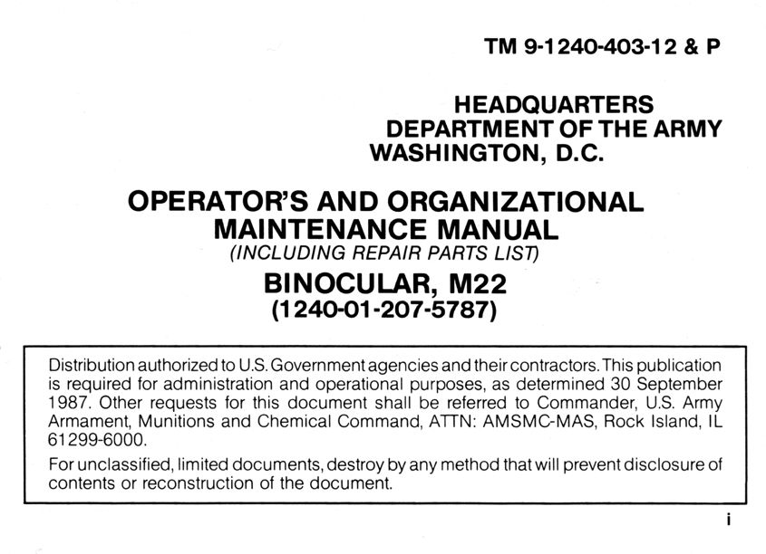 这架望远镜，各国政要和好莱坞大咖都爱不释手