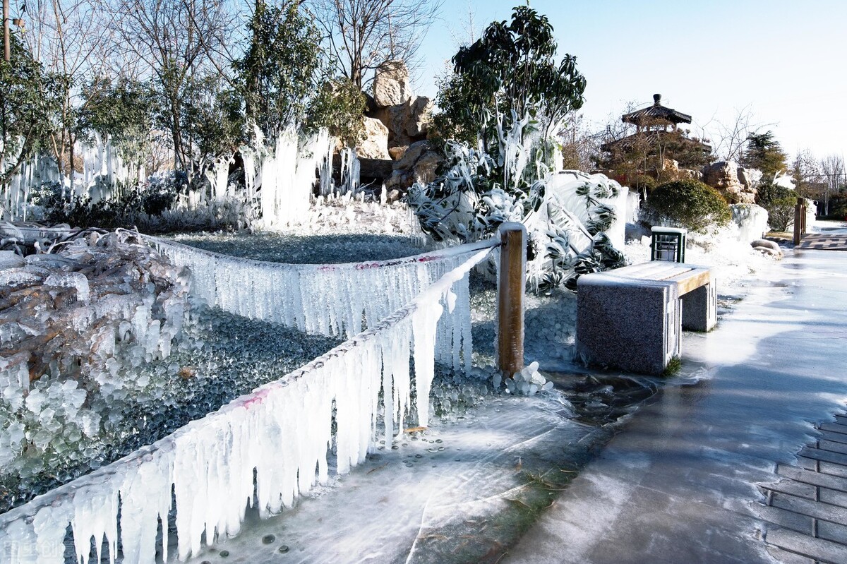 新人怎么从零开始做自媒体赚钱,自媒体文章怎么赚钱
