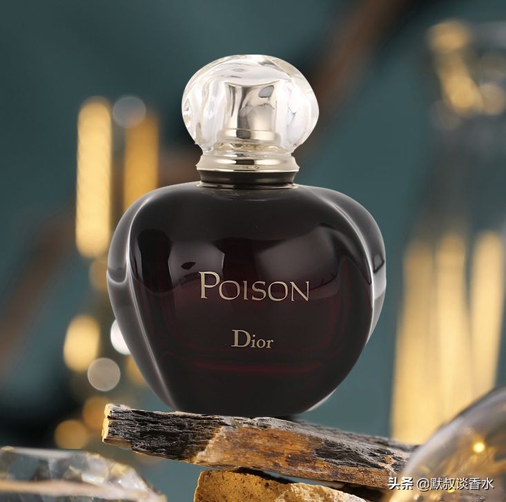 迪奥紫色魅惑香水图片,迪奥粉红魅惑淡香水50ml瓶子真假