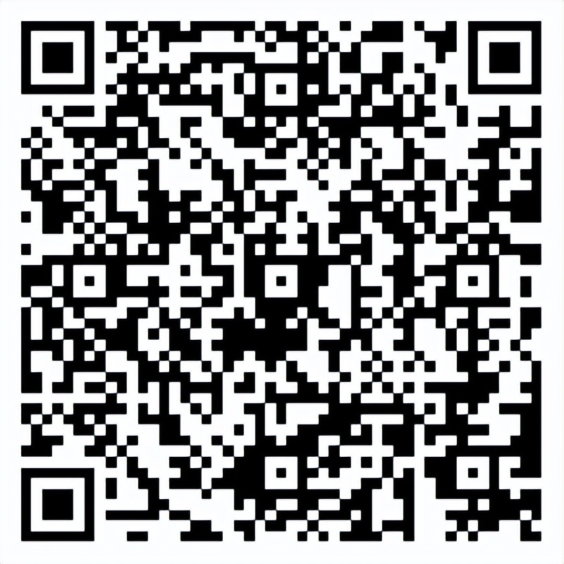 居民冬季采暖电价,今年冬季取暖电价多少钱一度