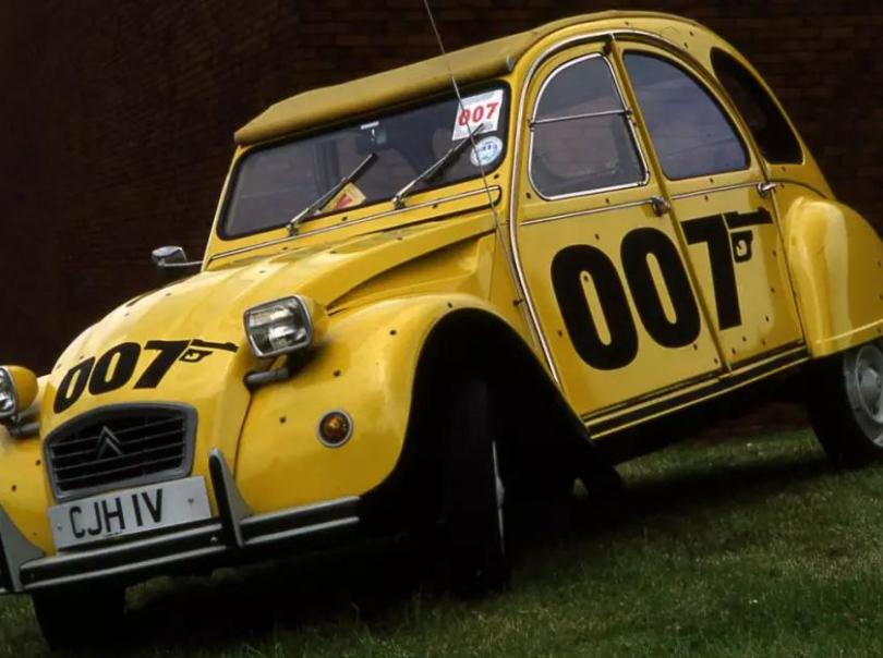 法国雪铁龙有什么车,法国有哪些豪华品牌汽车