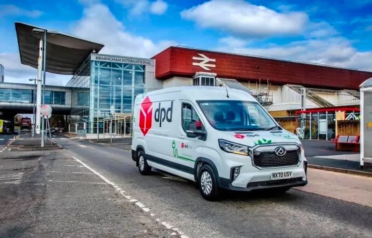 杭州比较高端上档次的餐厅,杭州档次最高的餐厅