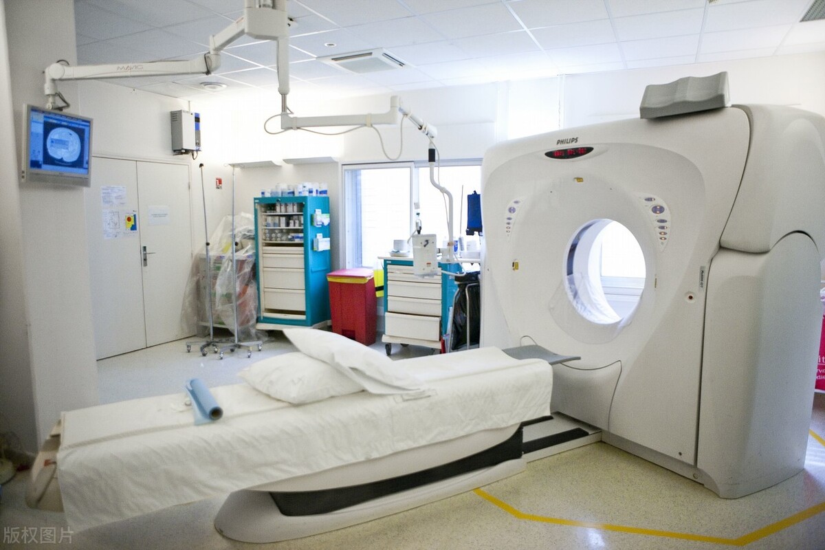 医院财务报表中的医疗盈余,医院财务预算收支报告