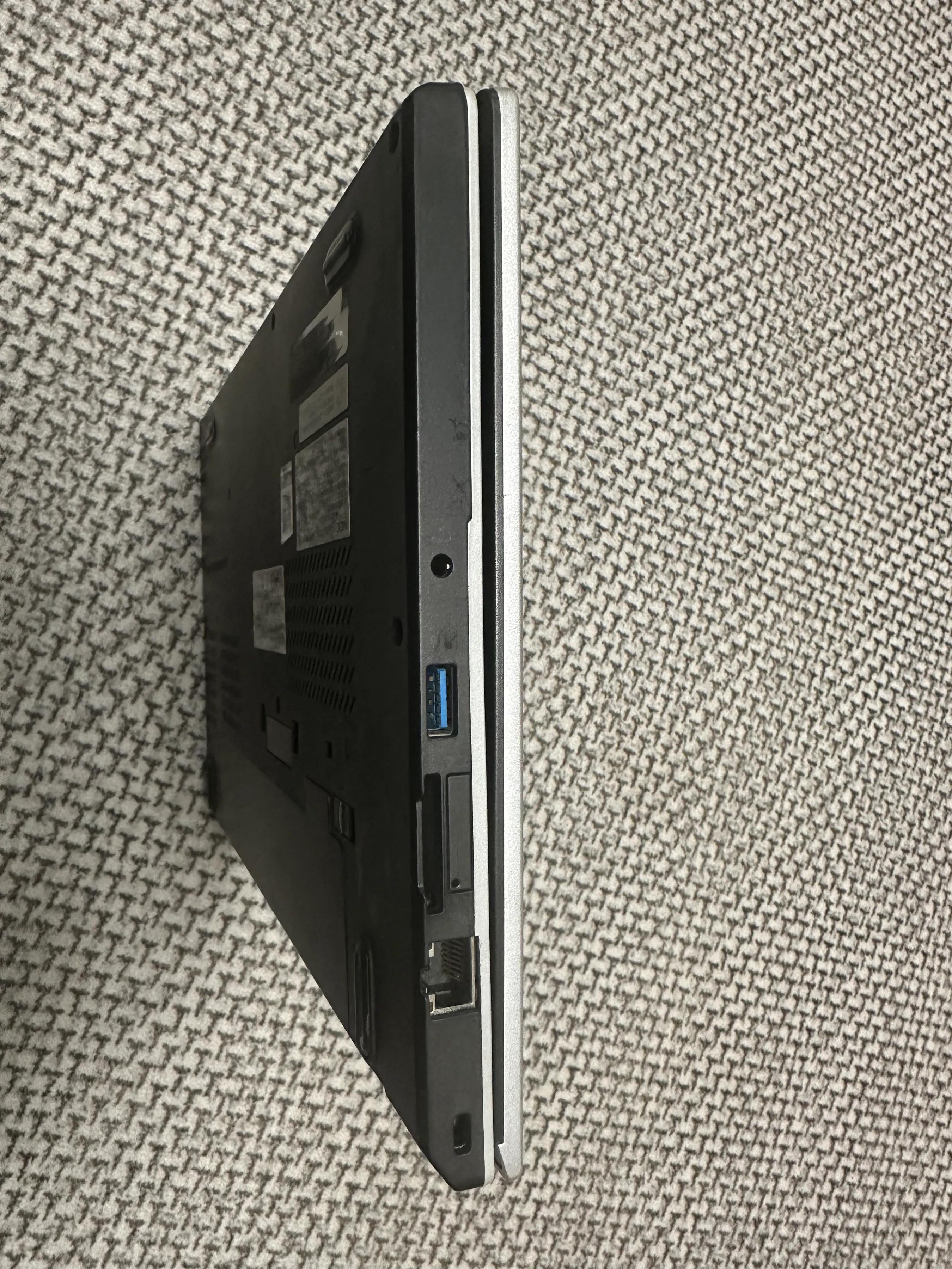 洋垃圾nec笔记本,洋垃圾笔记本电脑500块能玩pubg