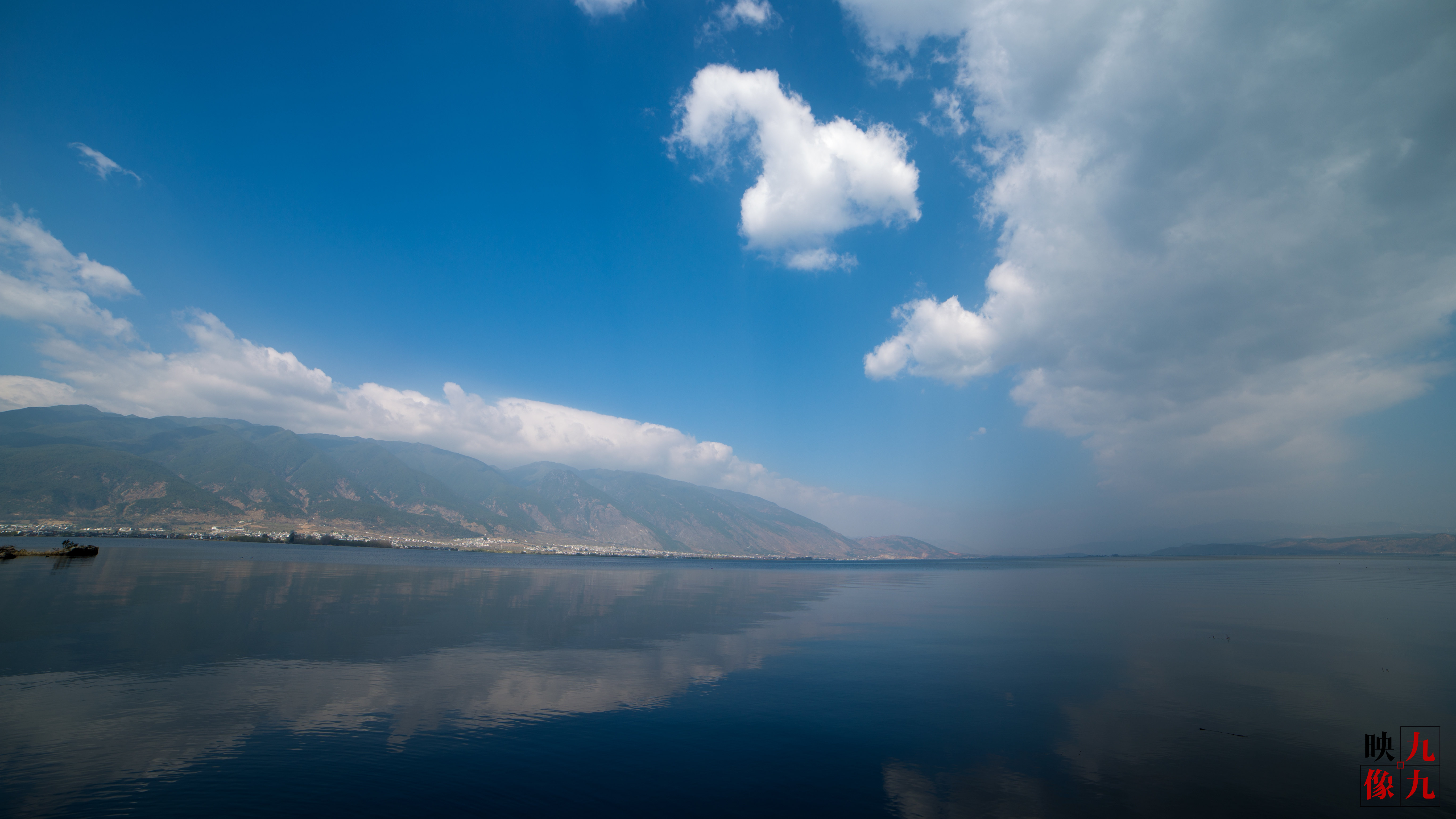 云南五日游攻略自由行旅游线路,云南旅游6日游线路攻略大全