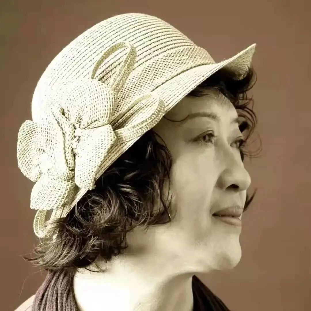 最新迎春书画展征稿,迎春书画展销会