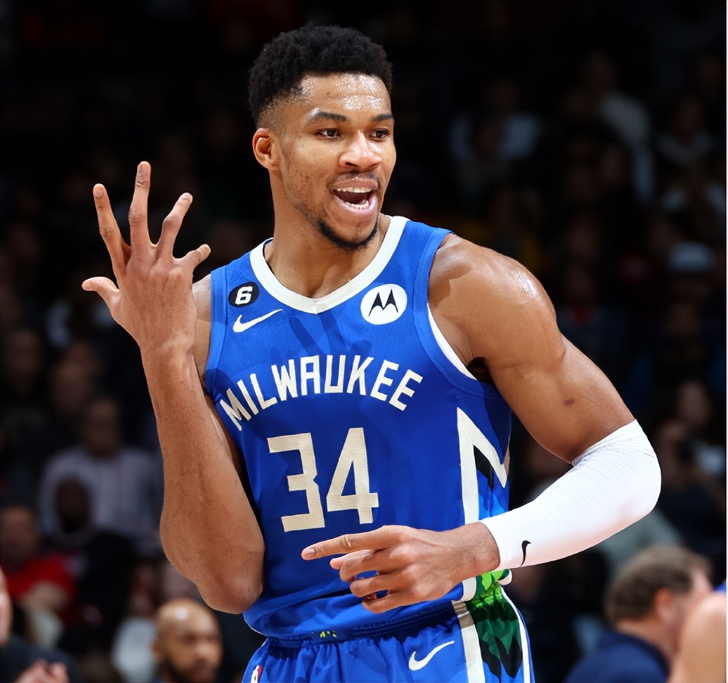 65分钟神仙打架比赛,神仙对决精彩集锦视频