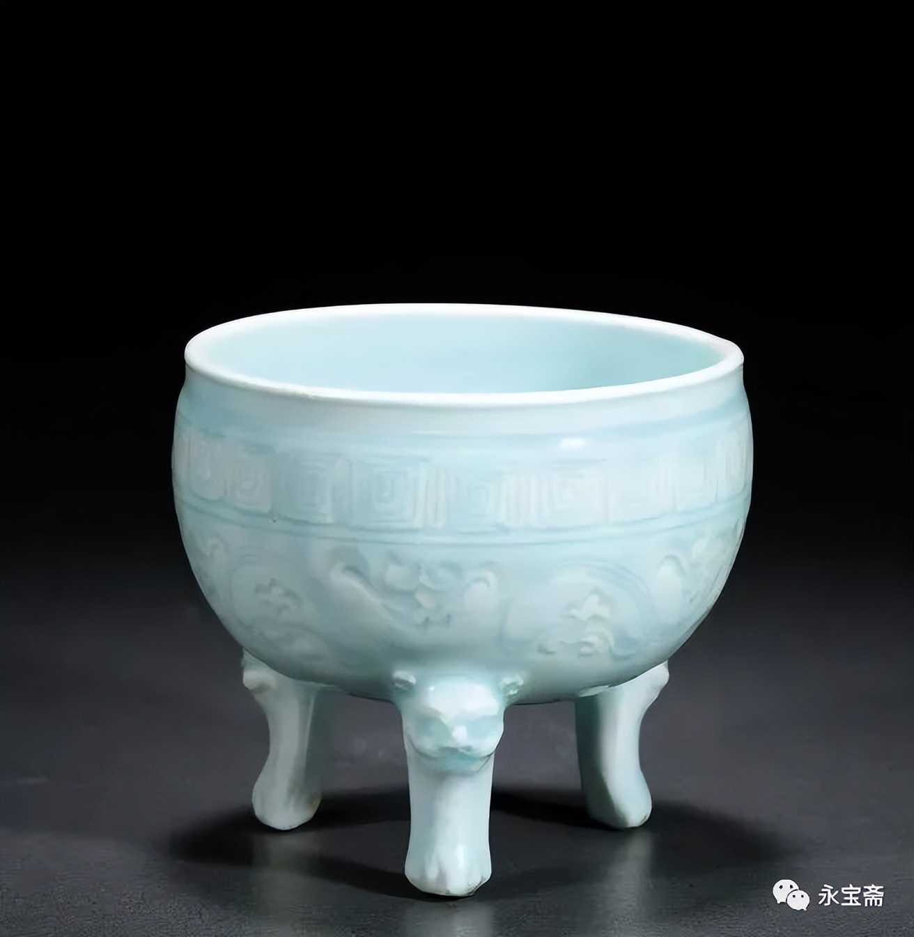 弗洛伊德是什么时代的人,弗洛伊德简介