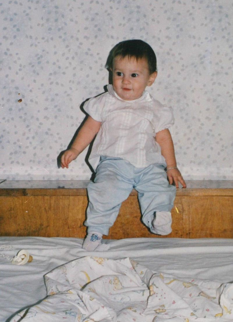 梅西有关事例,梅西那些事