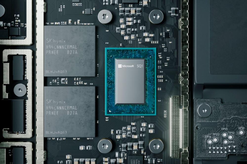 美芯巨头 (美芯巨头最新消息)