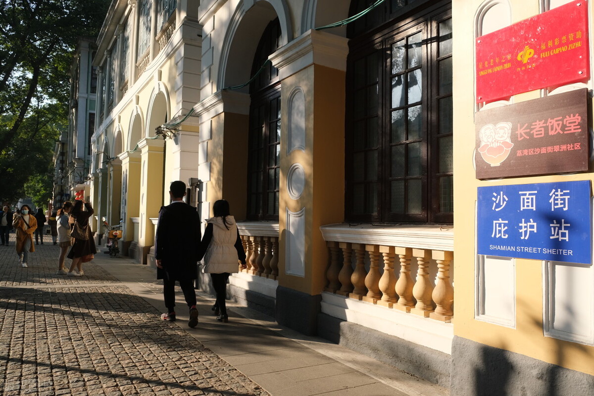 骞夸笢鐪佹梾娓哥編椋熸帹鑽愭渶澶氱殑鍦版柟,骞夸笢鍗佸ぇ缇庨