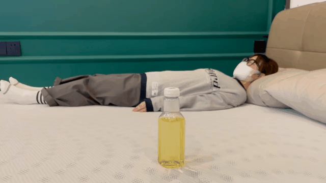 家庭装修哪些不建议网上买,装修避免网购