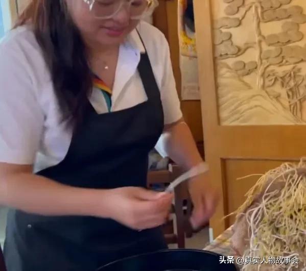 浙江姑娘打工15年,浙江姑娘在东南亚打拼12年