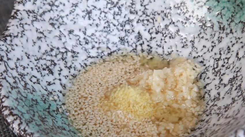 中年女性要少吃糖,要想不显老多吃花青素食物