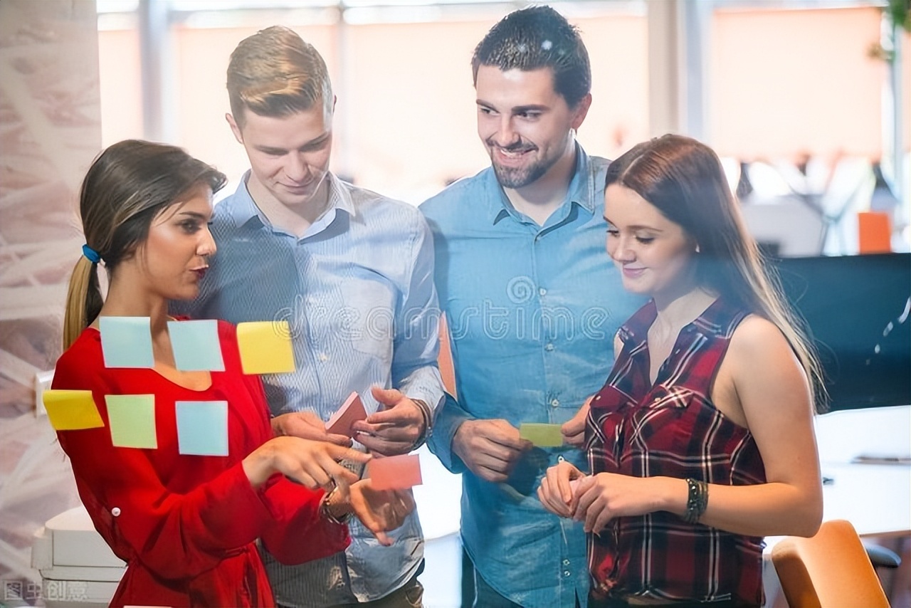 广东创业商业计划书一站式服务,创业从一份商业计划书开始