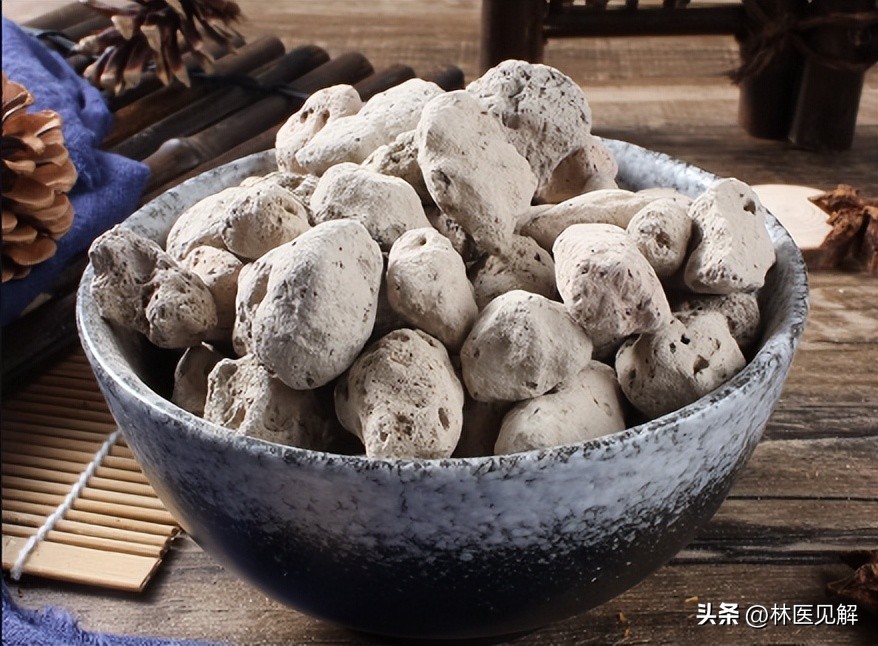 治疗前列腺炎的奇效验方,专治前列腺炎的中药配方