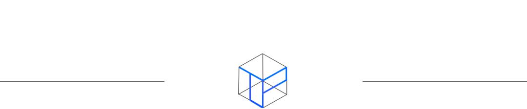 新爆品上市,新爆品