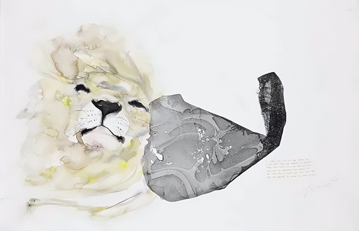 台湾第一帅哥蒋友柏,蒋友柏未健身前照片