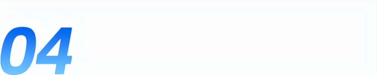 开学季笔记本推荐1000,开学季笔记本推荐