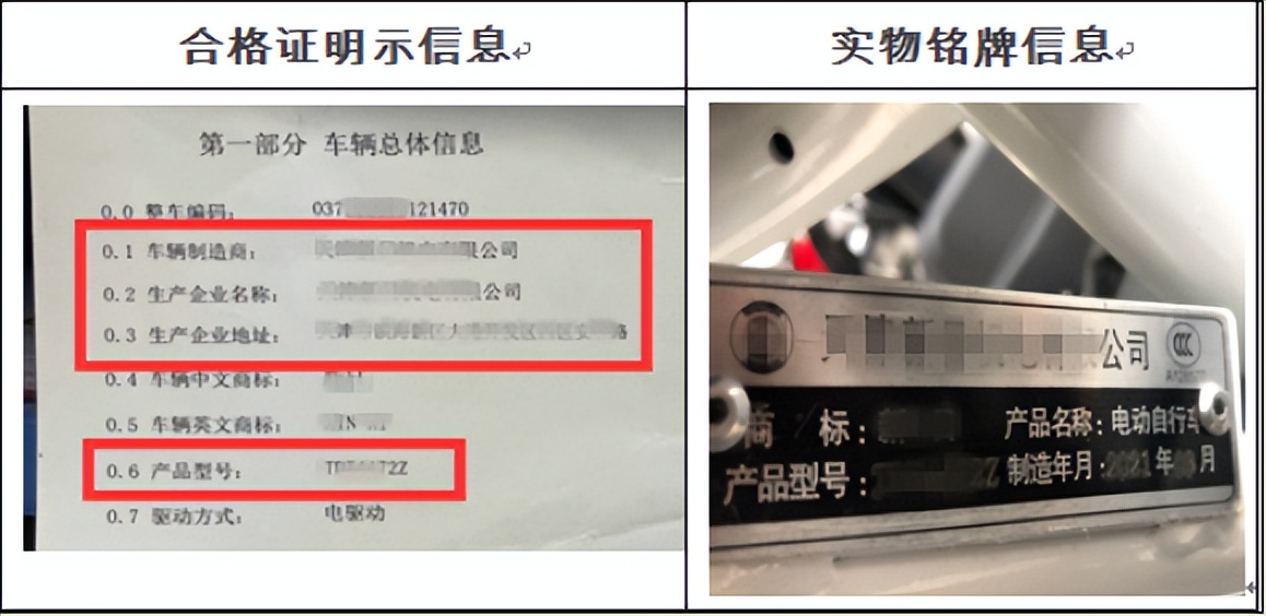 电动自行车选购哪种电池,电动自行车选购指南