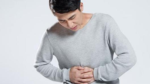 幽门管溃疡是怎么引起的,幽门管溃疡有什么症状