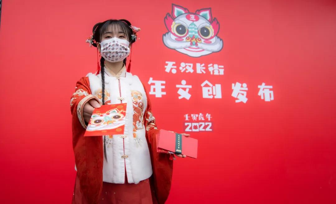 游园灯会攻略,游园赏灯活动方案