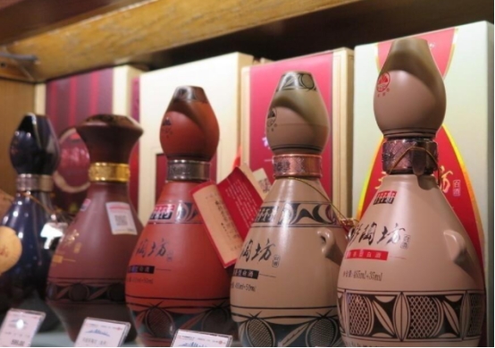 仰韶彩陶坊天时地利人和套装,仰韶彩陶坊天时地利人和哪个好