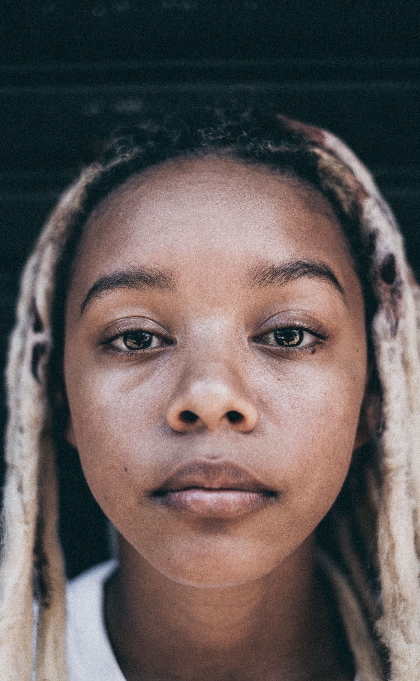 简直就是女孩的噩梦！非洲的“割礼”对女性是一个怎样的伤害！