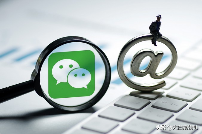 寰俊瀛樺偍绌洪棿win10,win10寰俊瀛樺偍绌洪棿