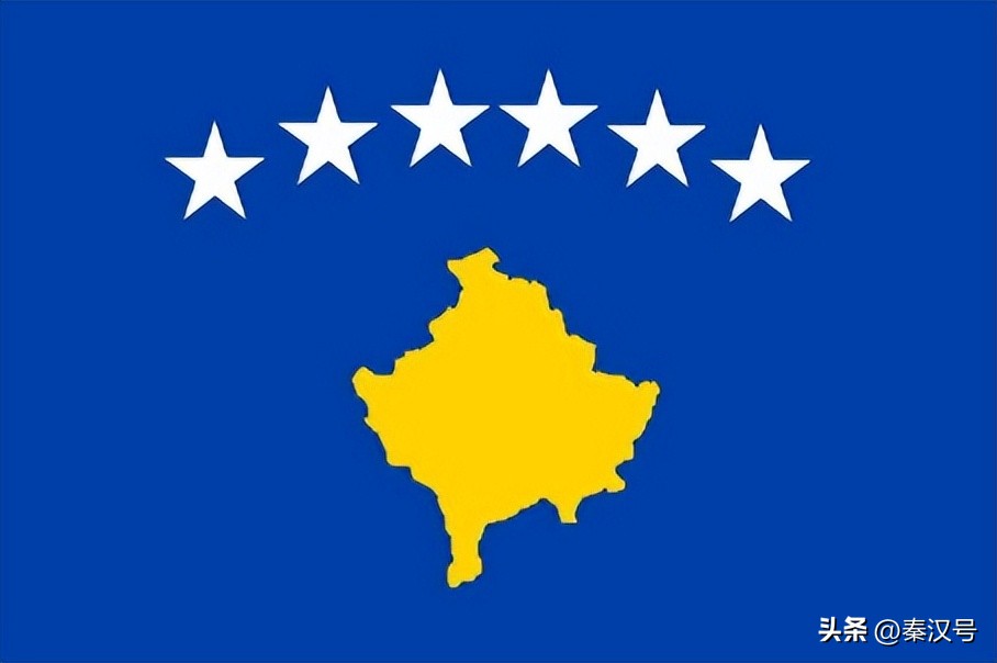 科索沃为什么是自治省,科索沃和梅托希亚自治省