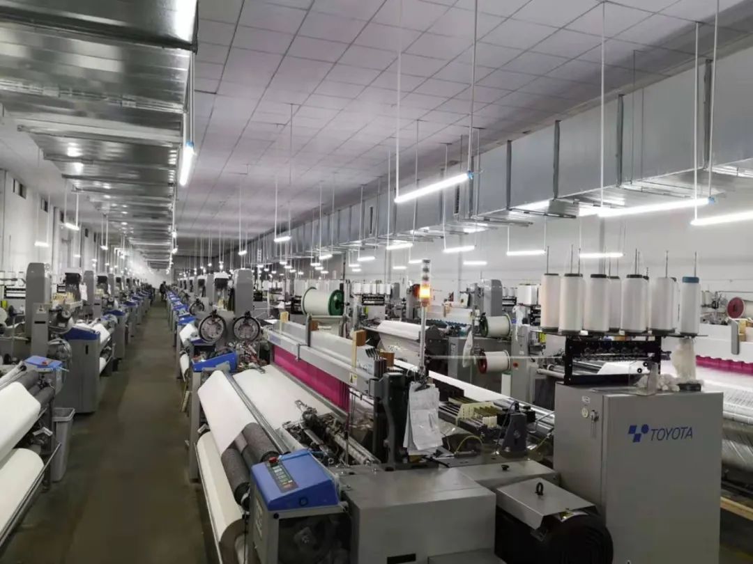 四面弹遇冷！包覆丝厂家生意冷清，工厂老板：总不能不开吧……