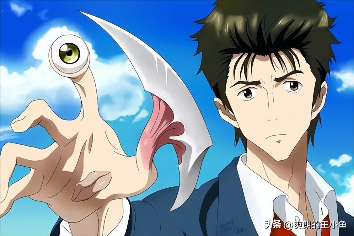 别要脸，小伙做下水道淘金者，5年赚了