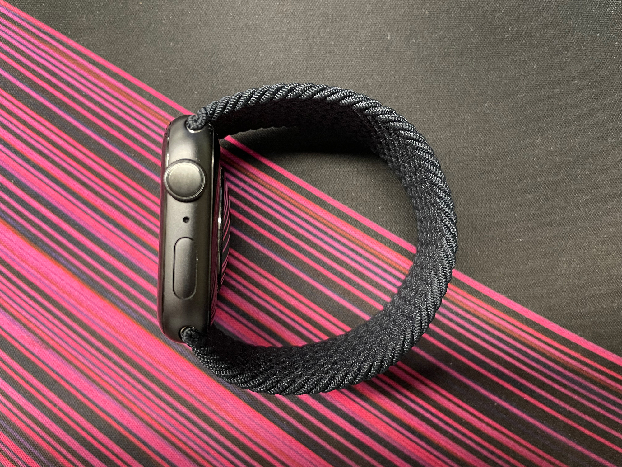 applewatch6功能介绍,applewatch休闲娱乐的游戏