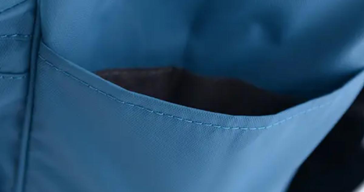 2018年神秘人购南京凶宅，牵出“鬼魂还阳”碎尸案，揭秘当年真相