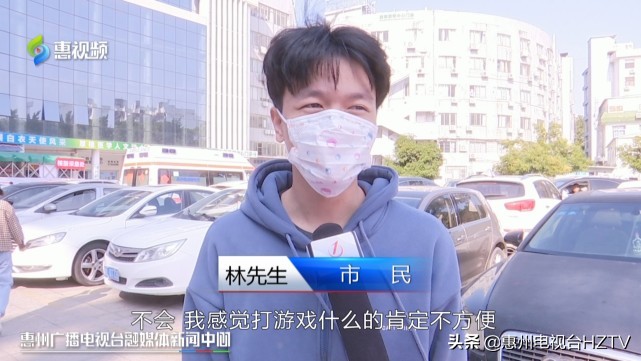 脖子防低头神器测评,防低头神器真能拯救脖子吗