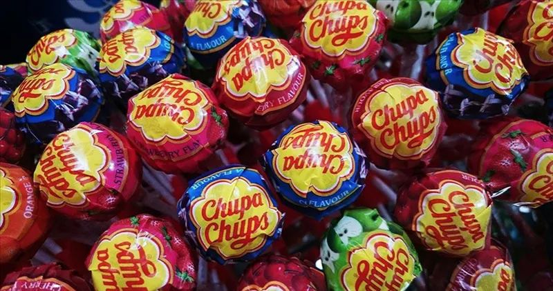 没想到吧，生活中必不可少的东西竟是崇尚躺平的西班牙人发明的