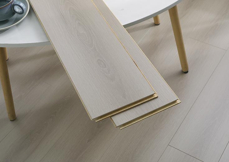 新三层实木地板优缺点,什么是新三层实木复合地板