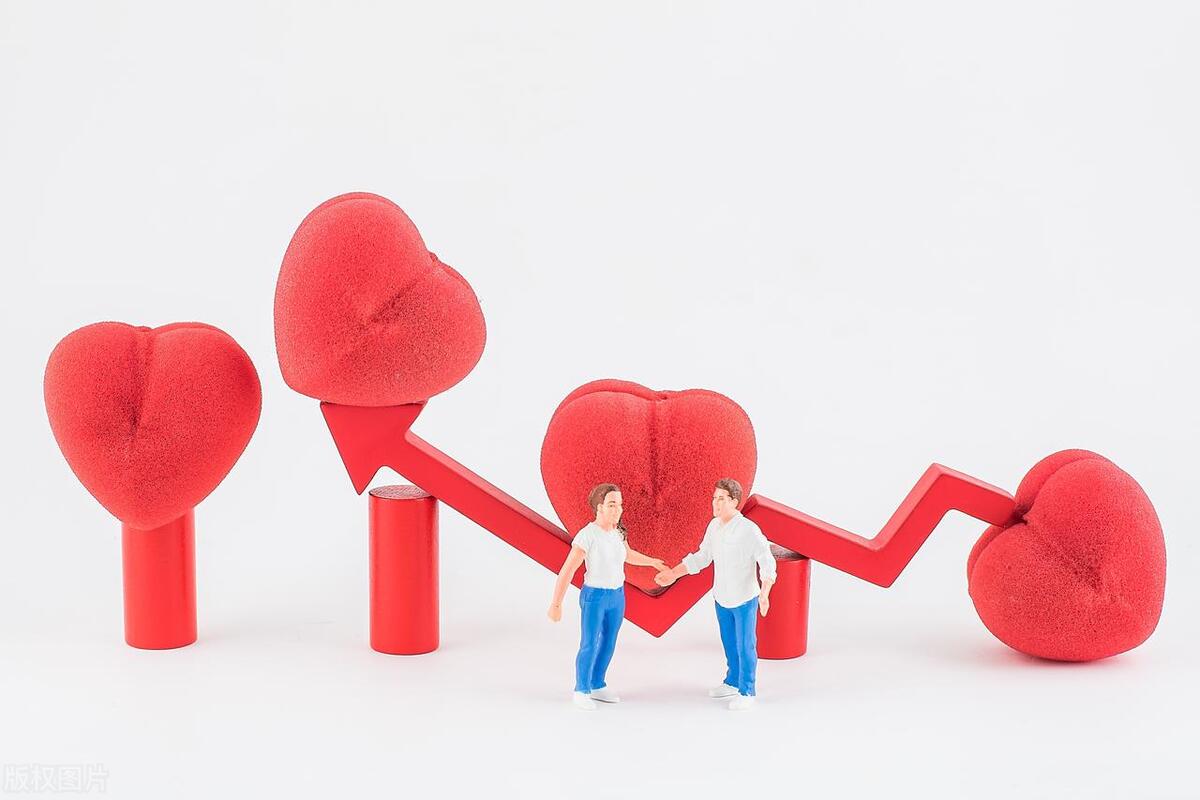 失恋疗伤宝典完整版,失恋自愈的正确方法