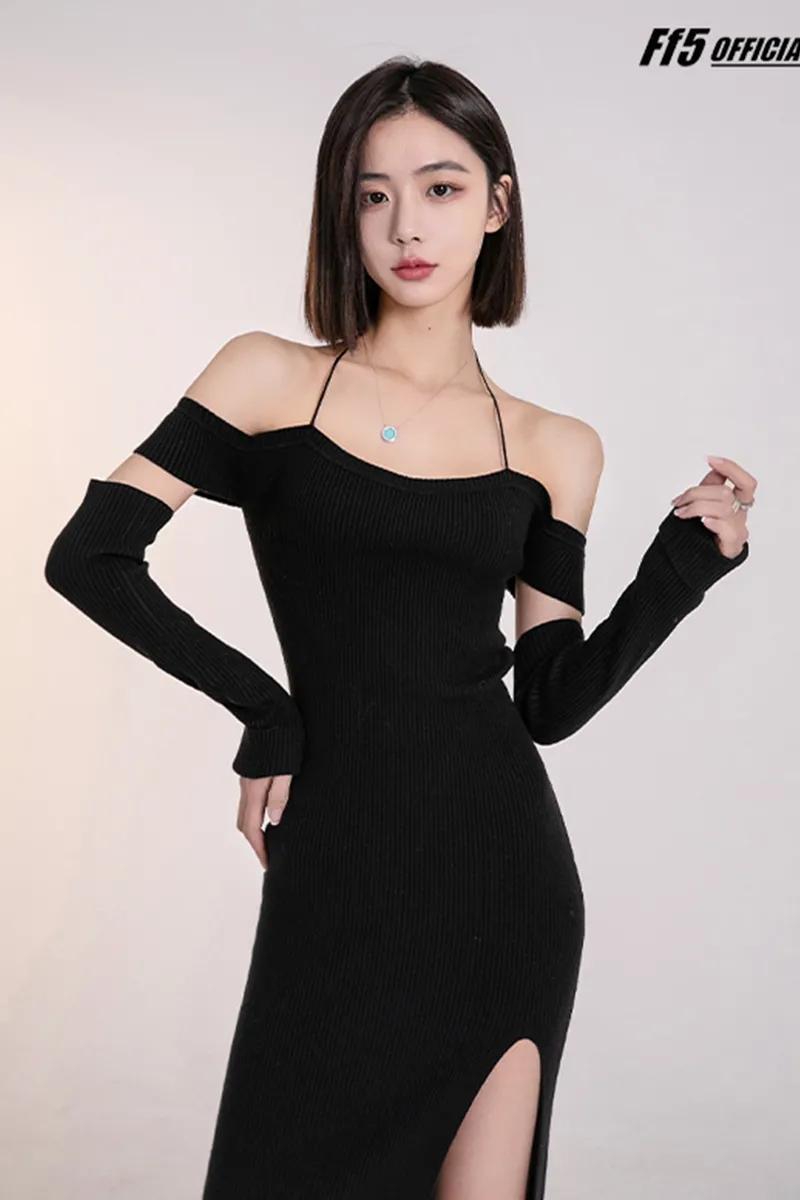 9家私藏高级感女装店,淘宝私藏平价店铺推荐