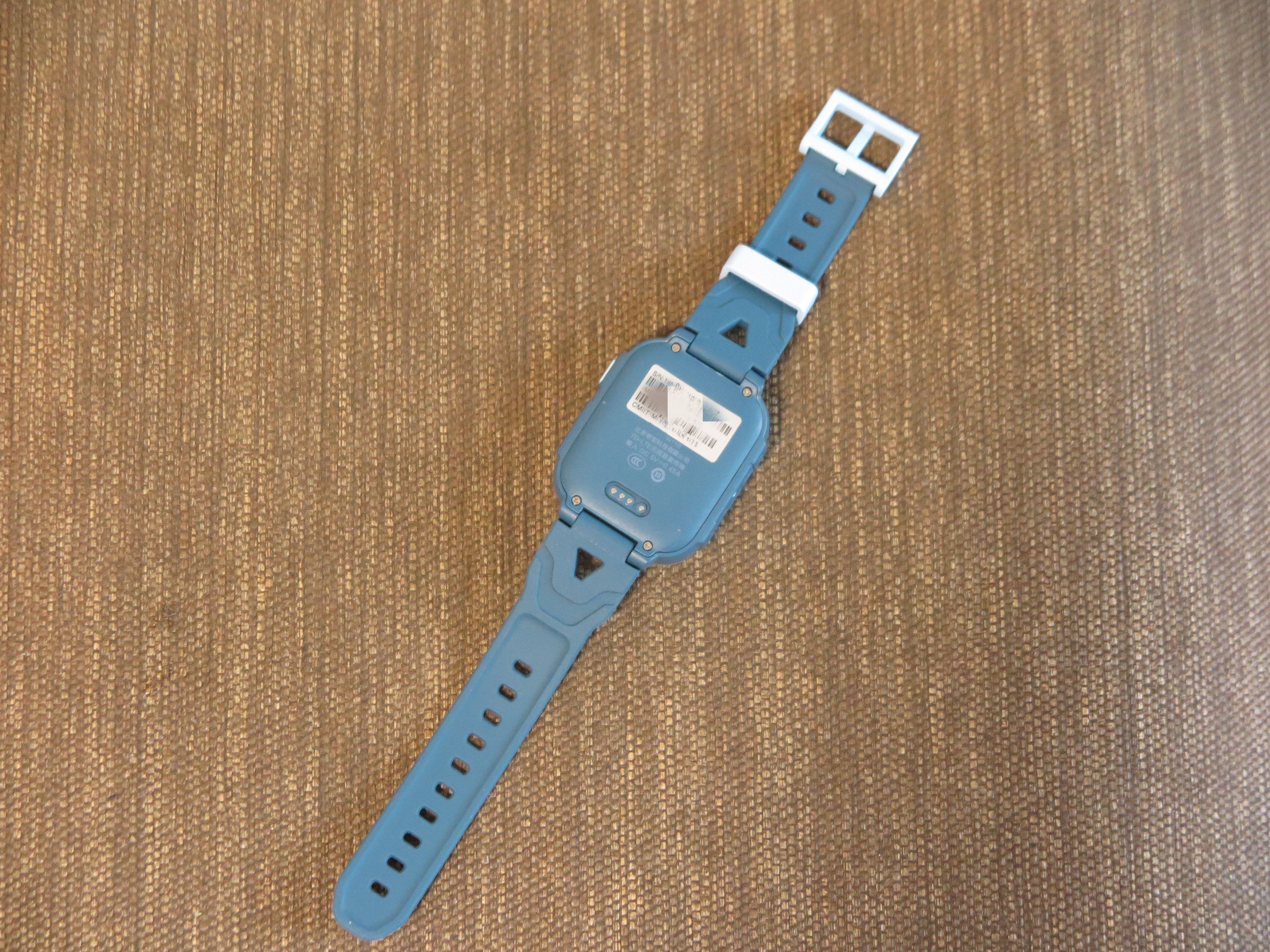 360儿童电话手表6-12岁上学专用,360儿童电话手表高颜值