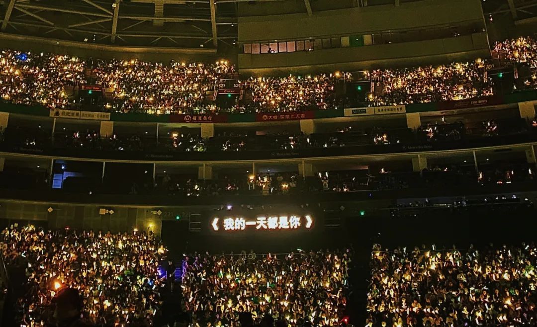 超有感觉的背景图伤感,小众超有感觉的背景图