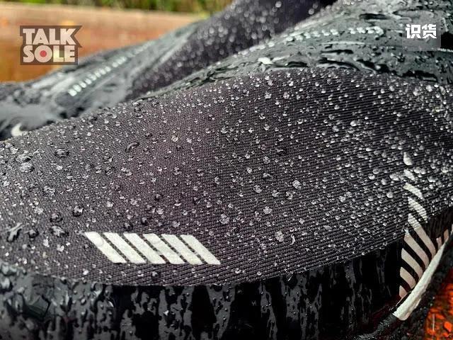 nikepegasusshield测评,nikepegasus39shield缺点