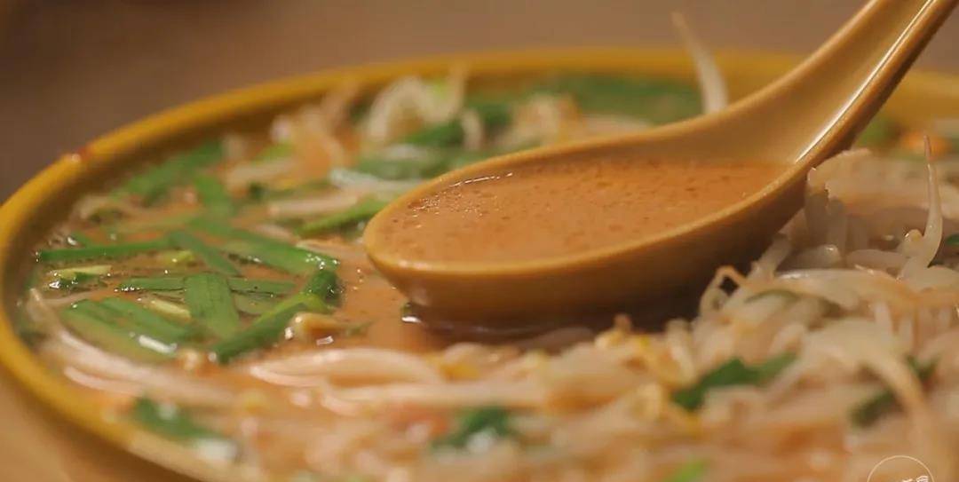 怎么区分米线的质量,区分米线