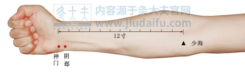 谷雨养生秘诀大全,谷雨前后每日养生小知识