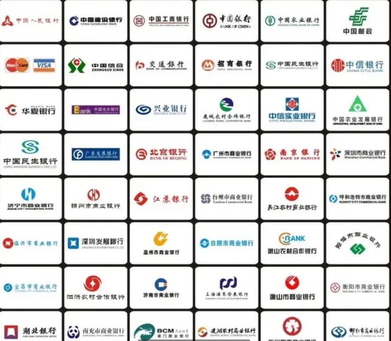 郑贷‖盘点，各家信用卡的还款宽限期