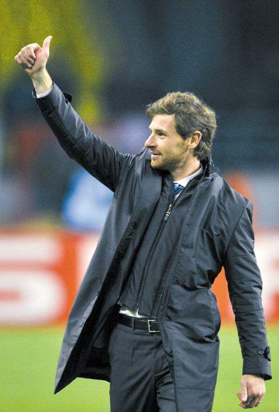 近10年欧洲杯冠军是哪些,近年来最强欧联杯冠军排行榜