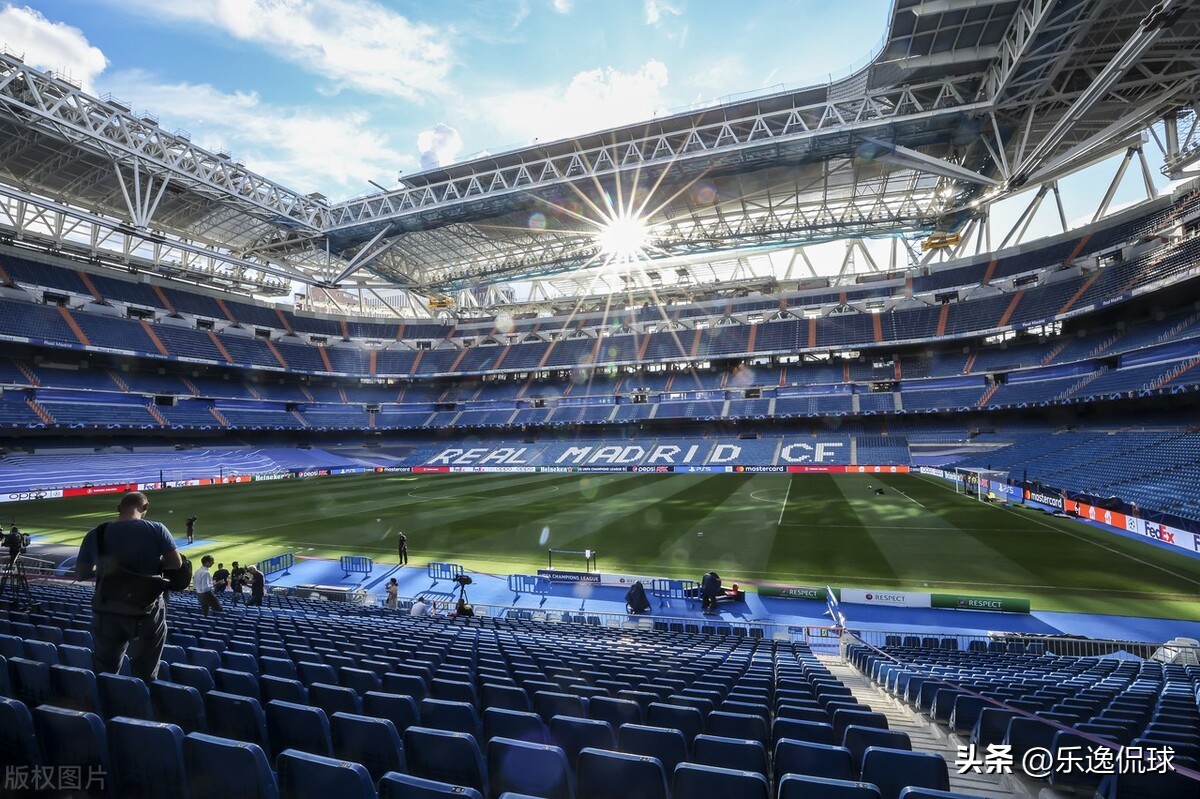 人工智能世界前十大排名,人工智能排名世界前十国家