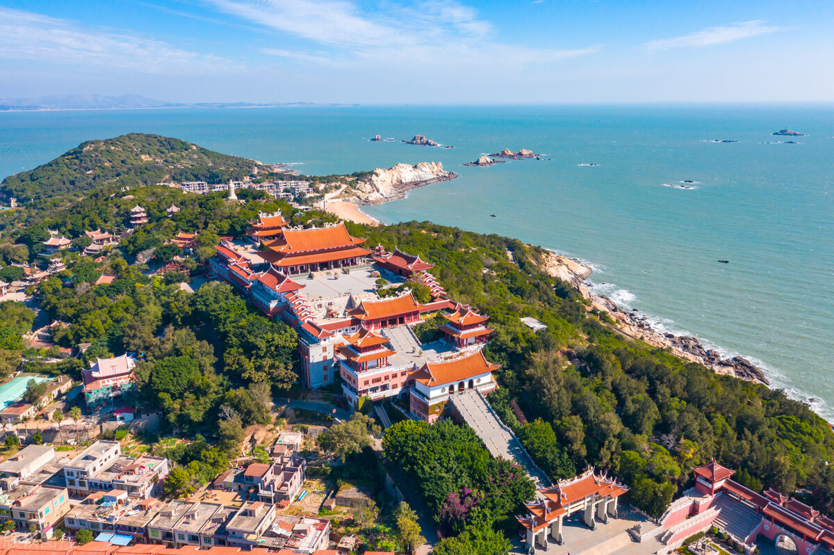 江南行作者张德富