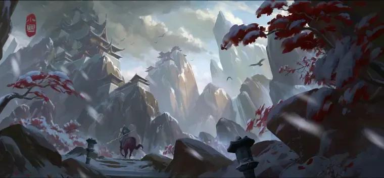 了解二十四节气的由来,了解五行及二十四节气